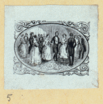 Scrap Book, Volume 10, p.22