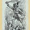Scrap Book, Volume 10, p.22