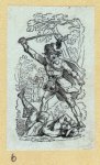 Scrap Book, Volume 10, p.22