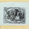 Scrap Book, Volume 10, p.22