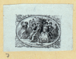 Scrap Book, Volume 10, p.22