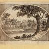 Scrap Book, Volume 10, p.23