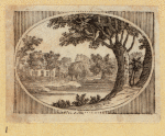 Scrap Book, Volume 10, p.23