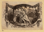 Scrap Book, Volume 10, p.23