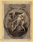 Scrap Book, Volume 10, p.23