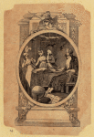 Scrap Book, Volume 10, p.23