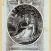 Scrap Book, Volume 10, p.23