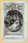 Scrap Book, Volume 10, p.23