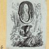 Scrap Book, Volume 10, p.23