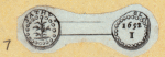 Scrap Book, Volume 10, p.23