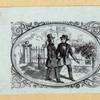 Scrap Book, Volume 10, p.23
