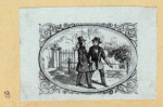 Scrap Book, Volume 10, p.23