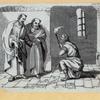 Scrap Book, Volume 10, p.24