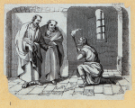 Scrap Book, Volume 10, p.24