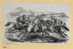 Scrap Book, Volume 10, p.24