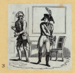Scrap Book, Volume 10, p.24
