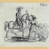 Scrap Book, Volume 10, p.24