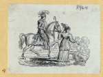 Scrap Book, Volume 10, p.24