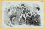Scrap Book, Volume 10, p.24