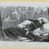 Scrap Book, Volume 10, p.24