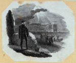 Scrap Book, Volume 10, p.25