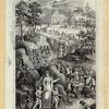 Scrap Book, Volume 10, p.25
