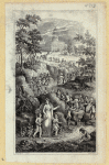 Scrap Book, Volume 10, p.25