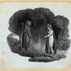 Scrap Book, Volume 10, p.25