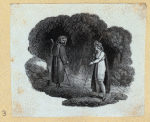 Scrap Book, Volume 10, p.25