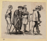 Scrap Book, Volume 10, p.25