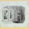 Scrap Book, Volume 10, p.26