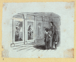 Scrap Book, Volume 10, p.26