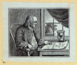 Scrap Book, Volume 10, p.26