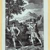 Scrap Book, Volume 10, p.26