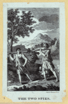 Scrap Book, Volume 10, p.26