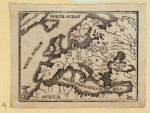 Scrap Book, Volume 10, p.26