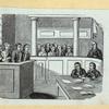 Scrap Book, Volume 10, p.26
