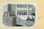 Scrap Book, Volume 10, p.26