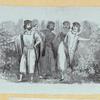Scrap Book, Volume 10, p.28