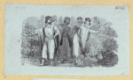 Scrap Book, Volume 10, p.28
