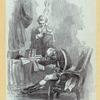 Scrap Book, Volume 10, p.28