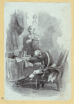 Scrap Book, Volume 10, p.28