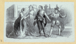 Scrap Book, Volume 10, p.28