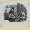 Scrap Book, Volume 10, p.37