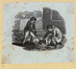 Scrap Book, Volume 10, p.37