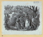 Scrap Book, Volume 10, p.37