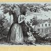 Scrap Book, Volume 10, p.37
