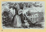 Scrap Book, Volume 10, p.37