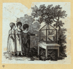 Scrap Book, Volume 10, p.37