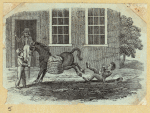 Scrap Book, Volume 10, p.37